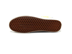 Vans Era Off the Wall