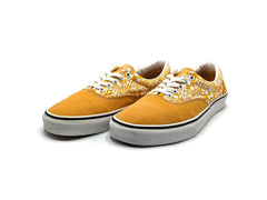 Vans Era Off the Wall