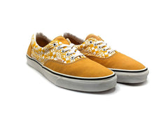 Vans Era Off the Wall
