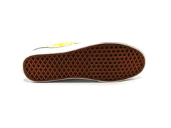 Vans Era Off the Wall