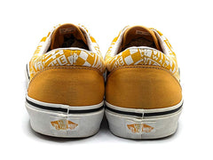 Vans Era Off the Wall
