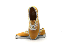 Vans Era Off the Wall