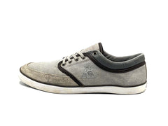 Le Coq Sportif