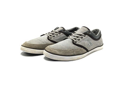 Le Coq Sportif
