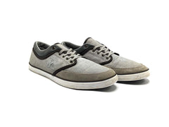 Le Coq Sportif