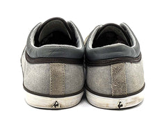 Le Coq Sportif