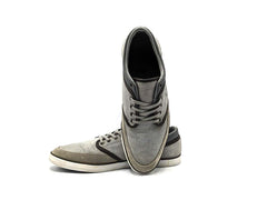 Le Coq Sportif
