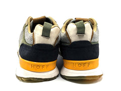 Hoff Manchester