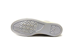 Converse All Star Leather Upper