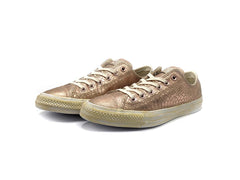 Converse All Star Leather Upper
