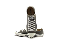 Converse All Star