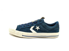 Converse One Star Ox