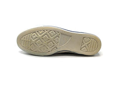 Converse One Star Ox