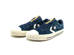 Converse One Star Ox
