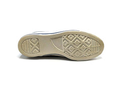 Converse One Star Ox