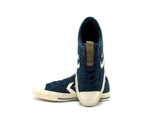 Converse One Star Ox
