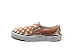 Vans Classic Slip-On