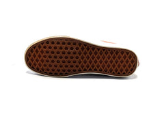 Vans Classic Slip-On