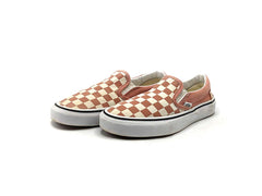 Vans Classic Slip-On