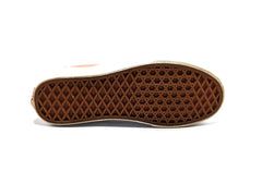 Vans Classic Slip-On
