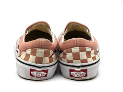Vans Classic Slip-On