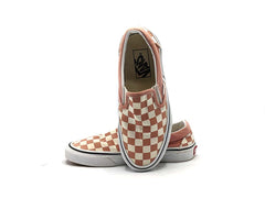 Vans Classic Slip-On