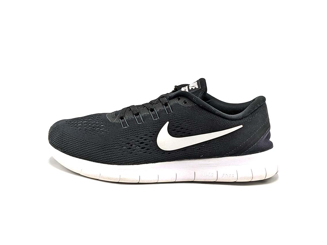 Nike Free Rn