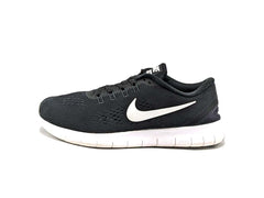 Nike Free Rn