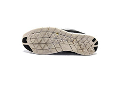 Nike Free Rn