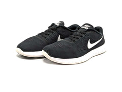 Nike Free Rn