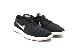 Nike Free Rn