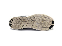 Nike Free Rn