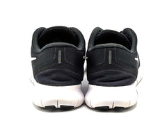 Nike Free Rn