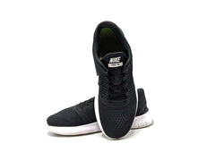 Nike Free Rn
