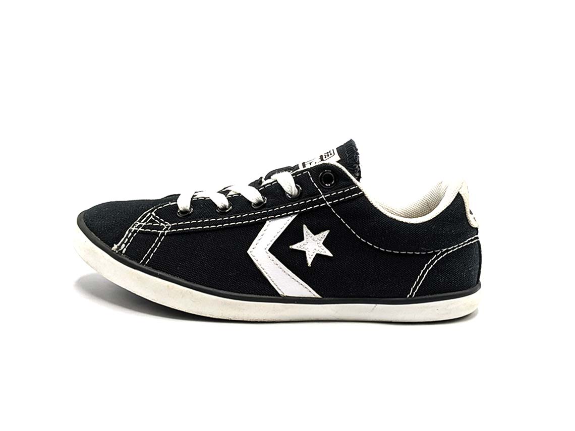 Converse One Star