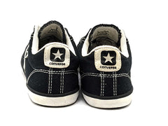 Converse One Star