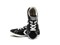 Converse One Star