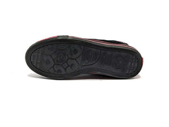 Skechers summits High Range