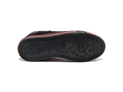 Skechers summits High Range