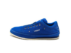 VO7 Shark - Yacht Gzzurra