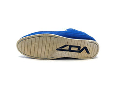 VO7 Shark - Yacht Gzzurra