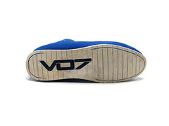 VO7 Shark - Yacht Gzzurra