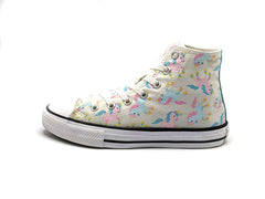 Converse Chuck Taylor All Star Unicorn