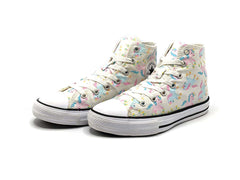 Converse Chuck Taylor All Star Unicorn
