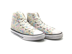 Converse Chuck Taylor All Star Unicorn