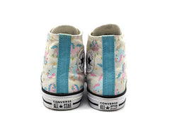 Converse Chuck Taylor All Star Unicorn