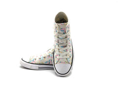Converse Chuck Taylor All Star Unicorn