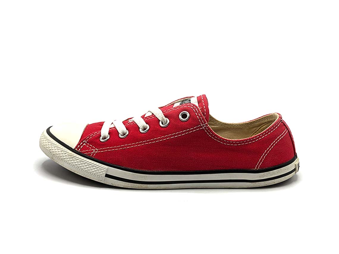 Converse All Star