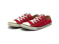 Converse All Star