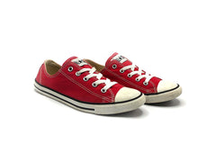 Converse All Star